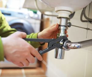 About Emergency plumbing pros Funston, GA